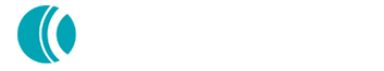 Akademia krzemu